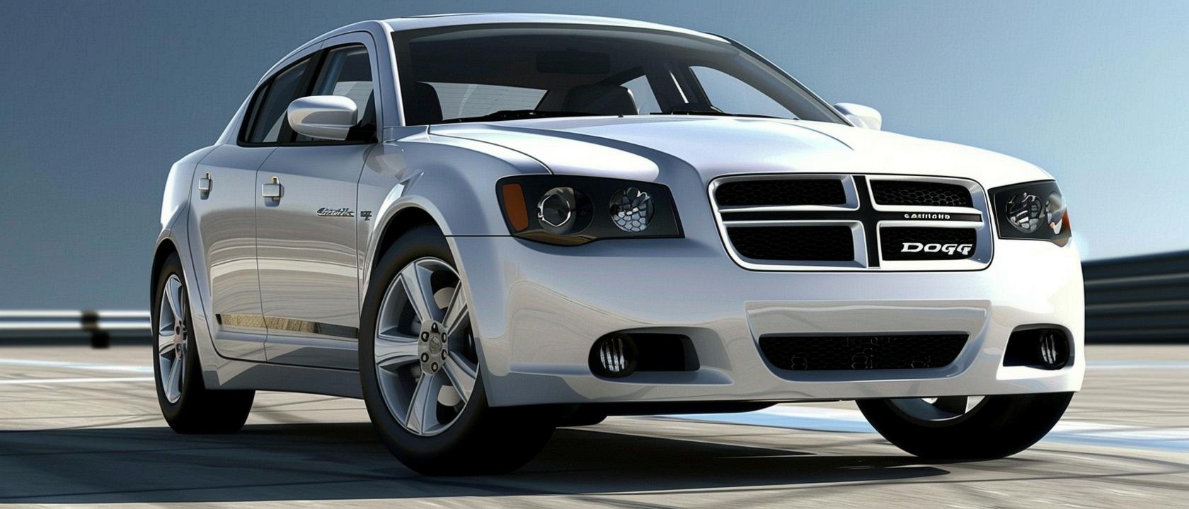 Dodge caliber на части, dodge caliber части сл, Dodge caliber на части, dodge caliber части сл, Dodge caliber на части