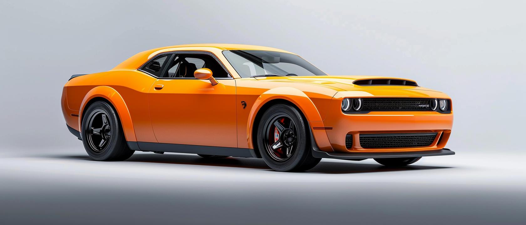 Dodge demon 707, dodge demon how fast словами,, Dodge demon 707, dodge demon how fast словами,, Dodge demon 707