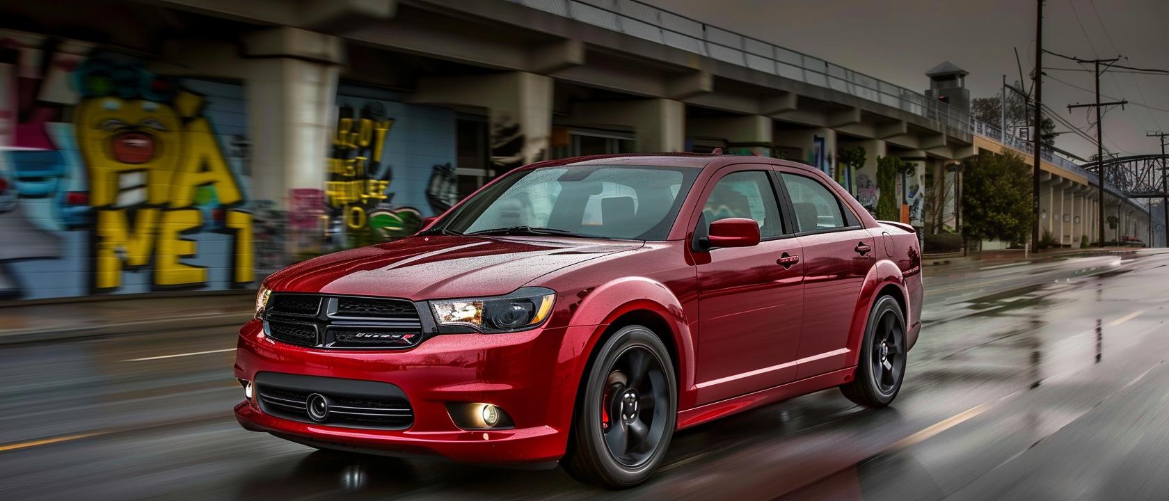 Dodge avenger 2014, 2014 dodge avenger 6 cylinder атью сво, Dodge avenger 2014, 2014 dodge avenger 6 cylinder атью сво, Dodge avenger 2014