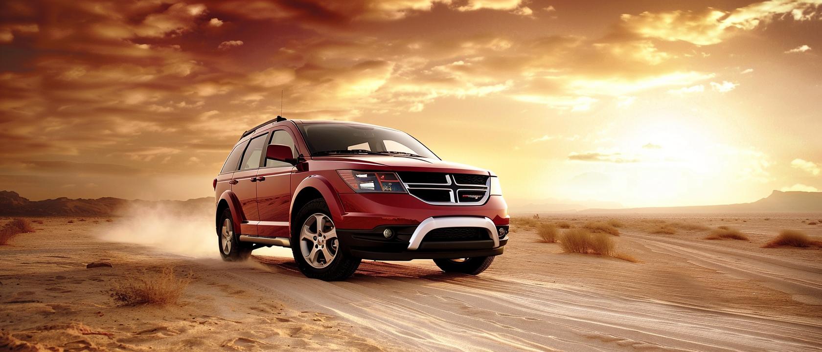 Dodge journey parts, dodge journey for parts с, Dodge journey parts, dodge journey for parts с, Dodge journey parts