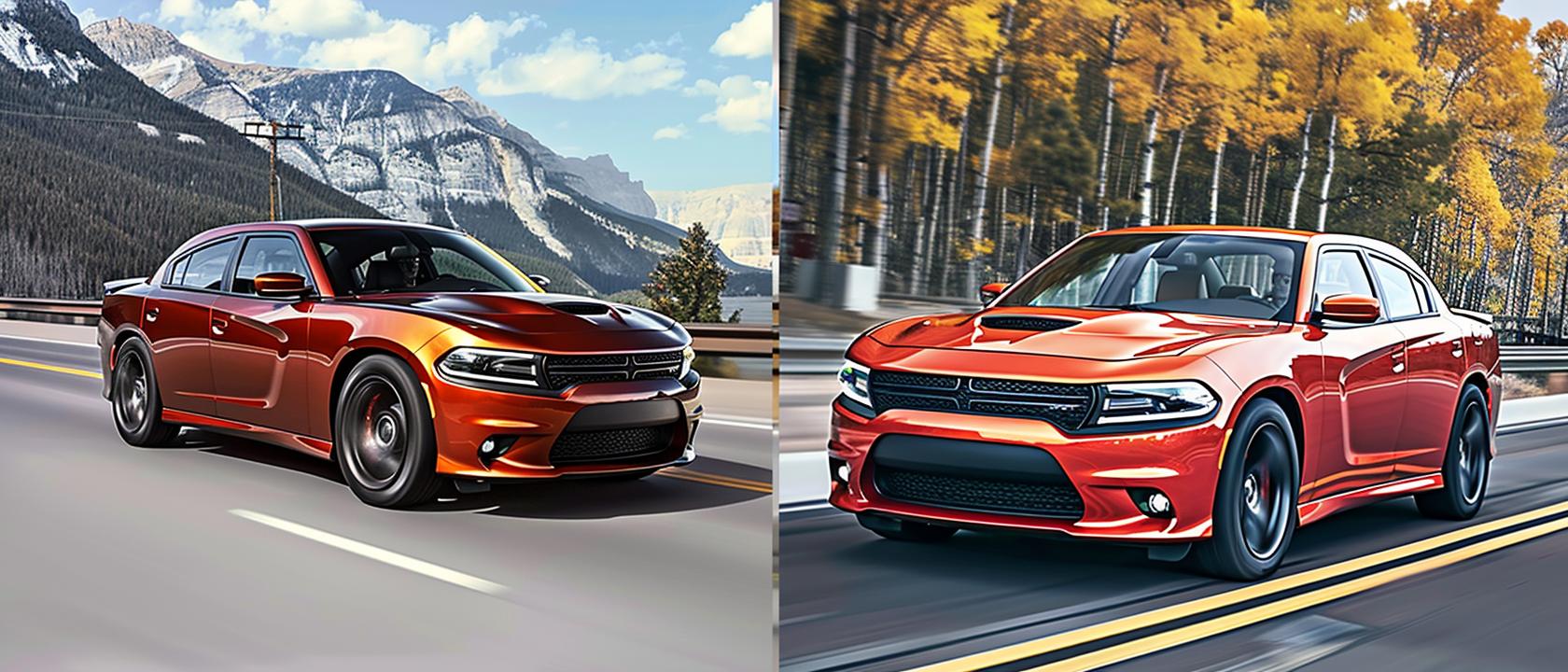 Dodge charger sxt, dodge charger xlt , Dodge charger sxt, dodge charger xlt , Dodge charger sxt