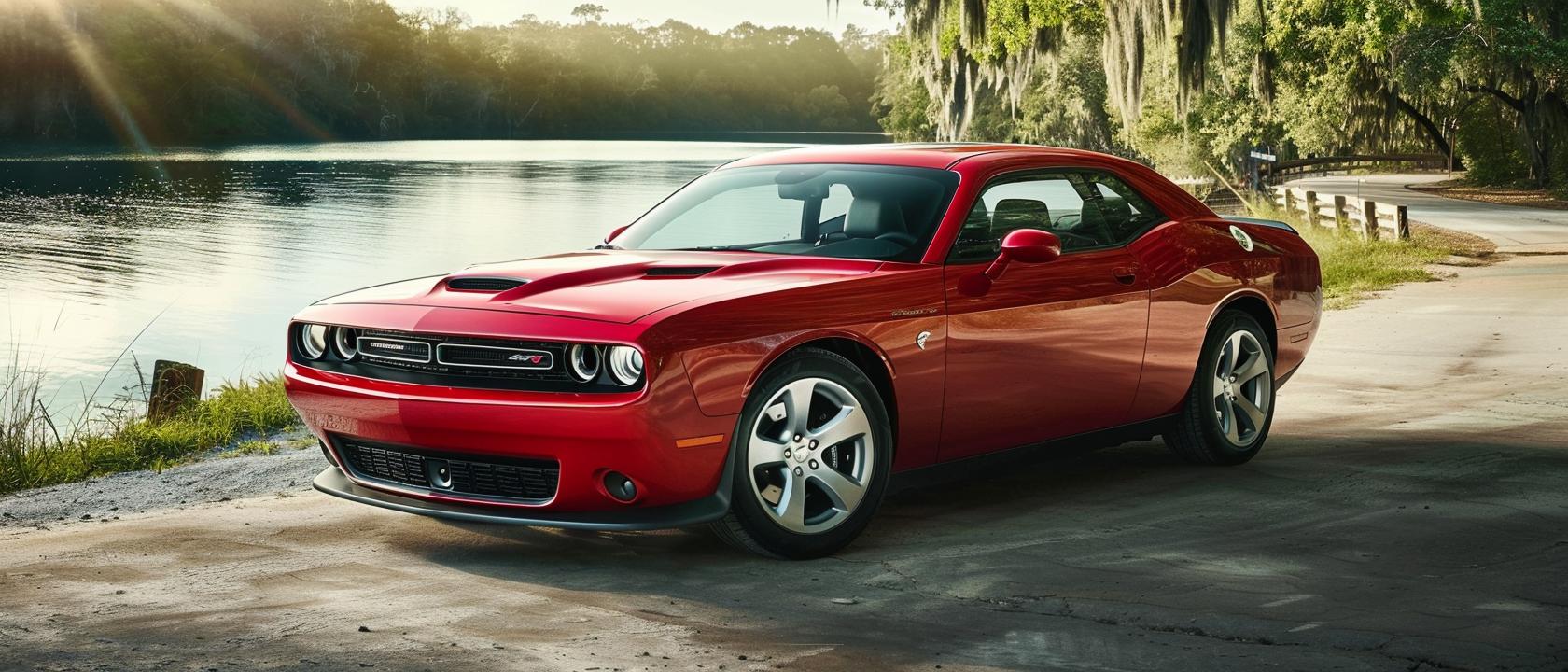 Dodge challenger auto ru, dodge challenger авто ру атью св, Dodge challenger auto ru, dodge challenger авто ру атью св, Dodge challenger auto ru