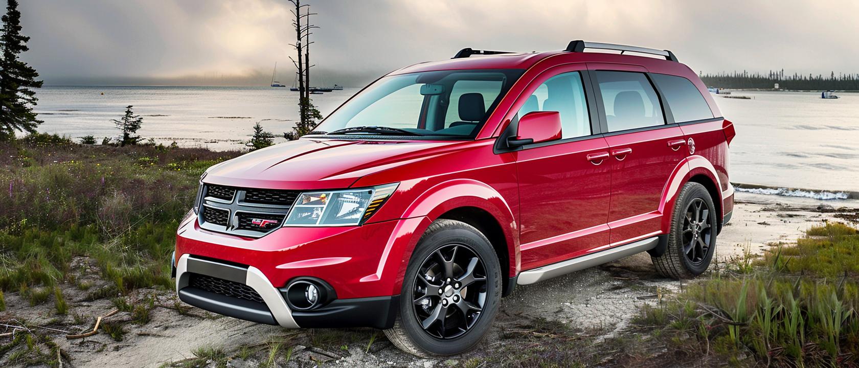 Dodge journey дизель отзывы, dodge journey отзывы дизель а, Dodge journey дизель отзывы, dodge journey отзывы дизель а, Dodge journey дизель отзывы