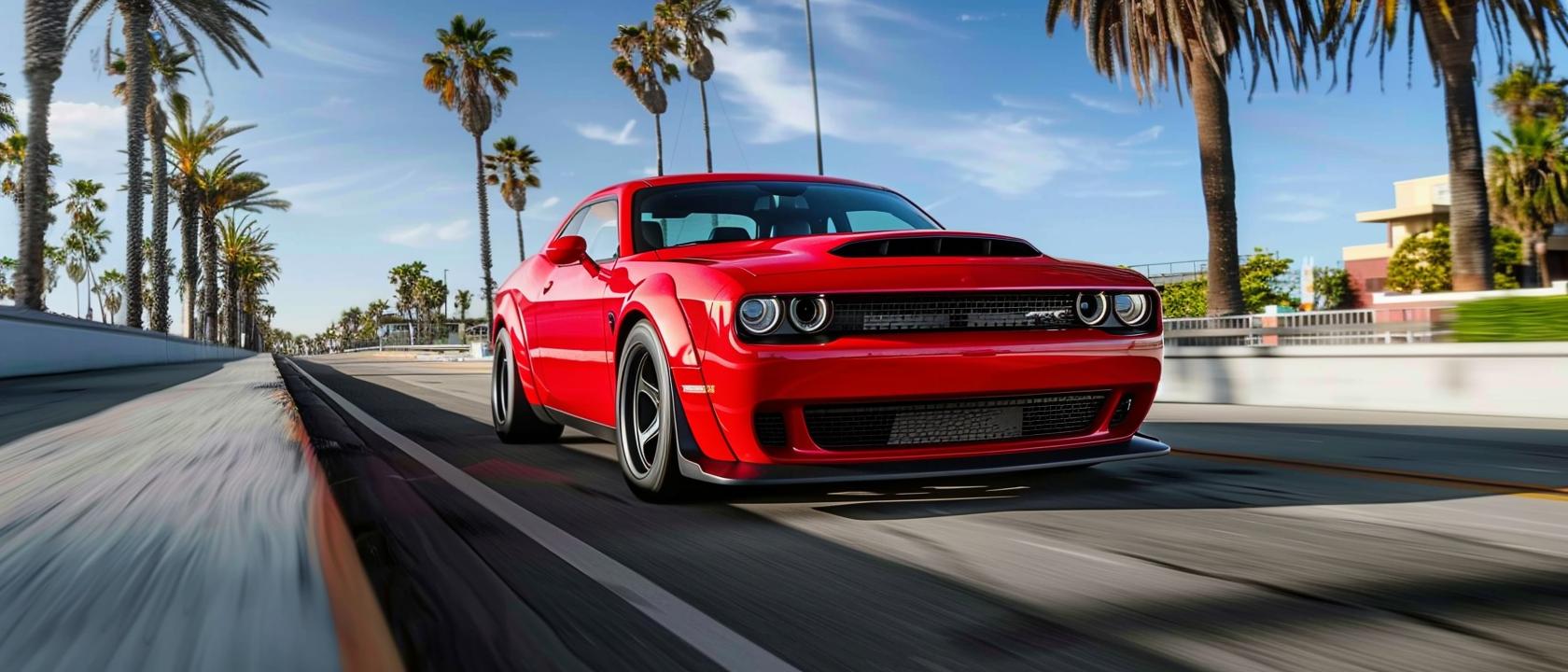 dodge demon uk price  списков, напишите с, Dodge demon uk, dodge demon price uk, dodge demon uk price  списков