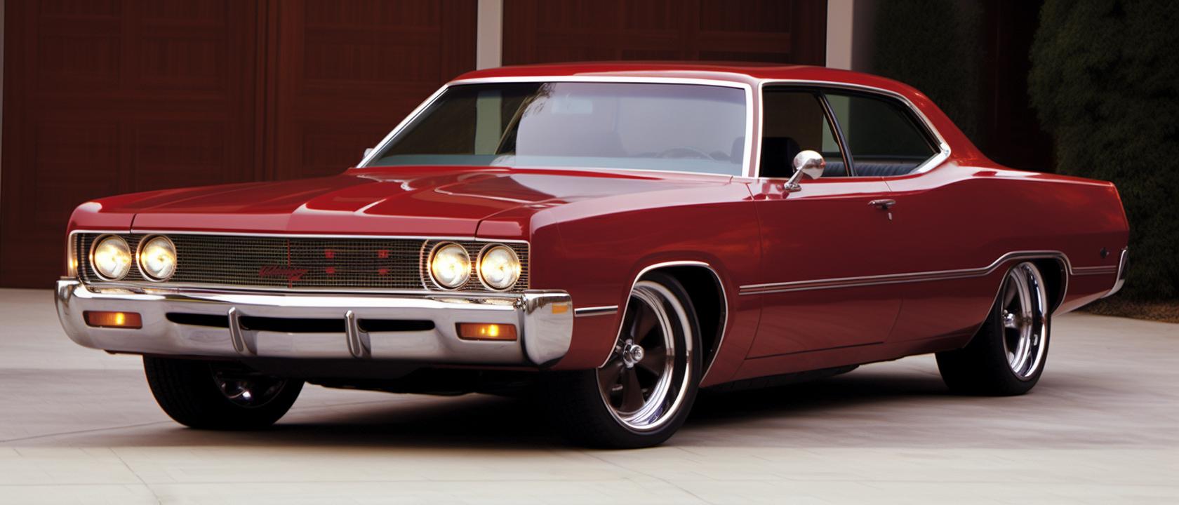 dodge monaco sedan словами, а не, Dodge monaco, dodge monaco sedan словами, а не