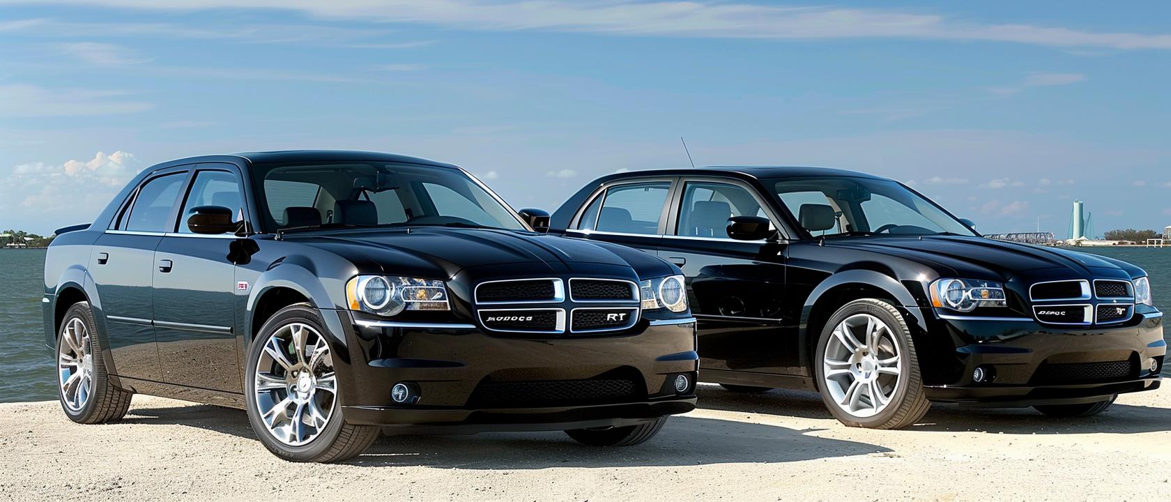 Dodge magnum 0 60, dodge magnum rt 0 60 словам, Dodge magnum 0 60, dodge magnum rt 0 60 словам, Dodge magnum 0 60