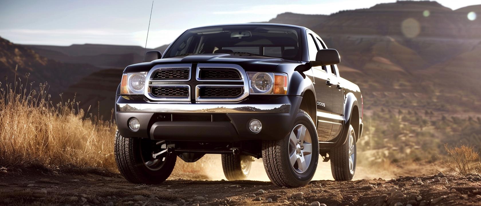 dodge dakota 07, dodge dakota slt 2007 , Dodge dakota 2007, dodge dakota 07, dodge dakota slt 2007 