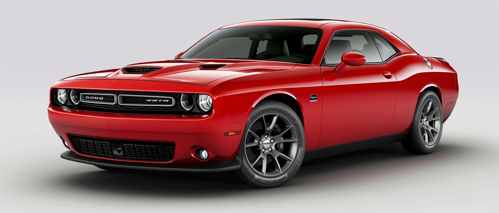 Dodge challenger parts, dodge challenger parts catalog ать, Dodge challenger parts, dodge challenger parts catalog ать, Dodge challenger parts