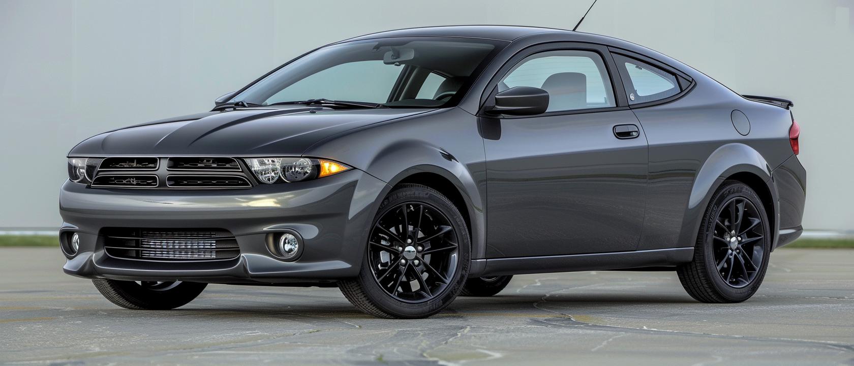 Dodge neon coupe for sale, dodge neon 5 speed for sale ать, Dodge neon coupe for sale, dodge neon 5 speed for sale ать, Dodge neon coupe for sale