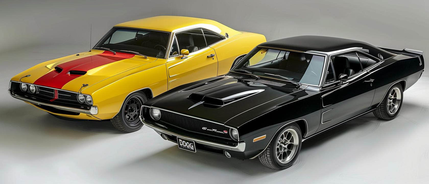 dodge hornet 0 60 те информационную таблицу с актуальной информацией для пользователя, на одну статью испо, Dodge hornet 0 60 times, dodge hornet 0 to 60, dodge hornet 0 to 60 time