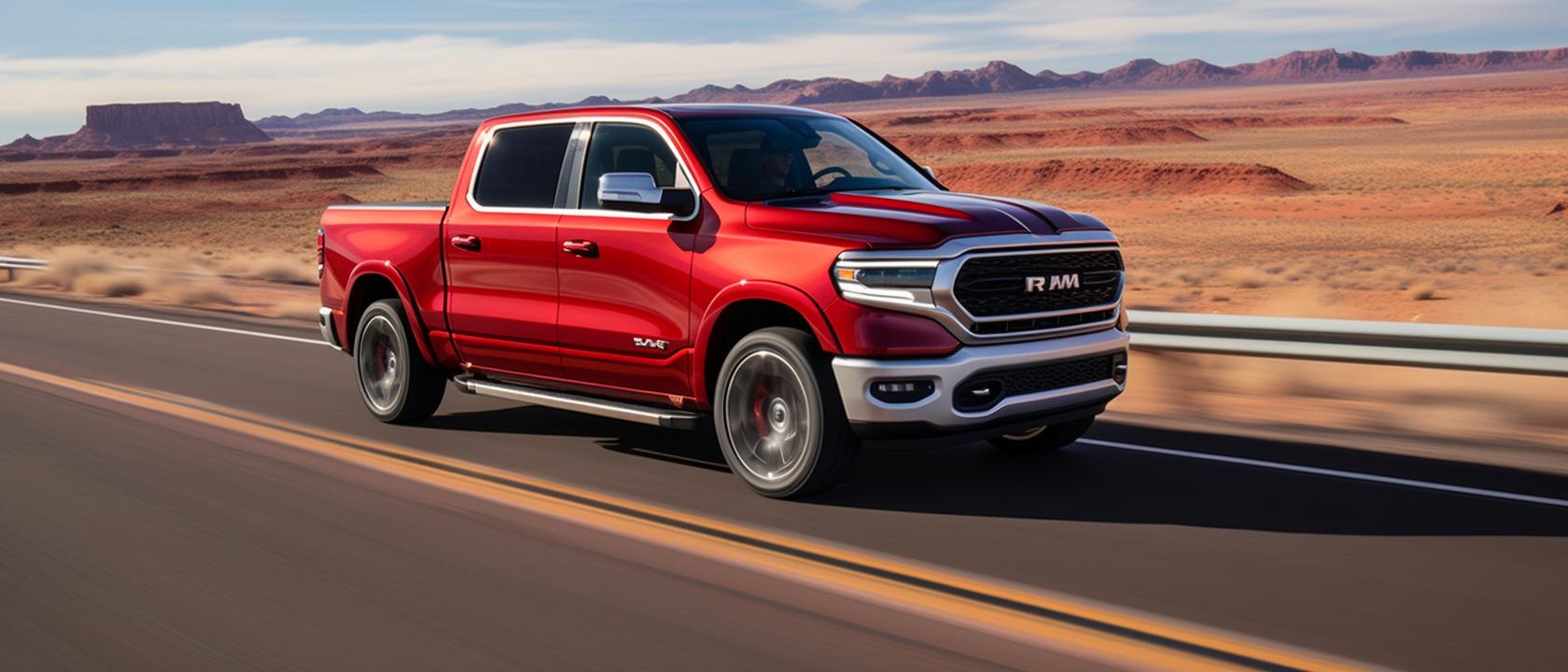 Dodge ram 0 60, dodge ram 0 60 time а, Dodge ram 0 60, dodge ram 0 60 time а, Dodge ram 0 60