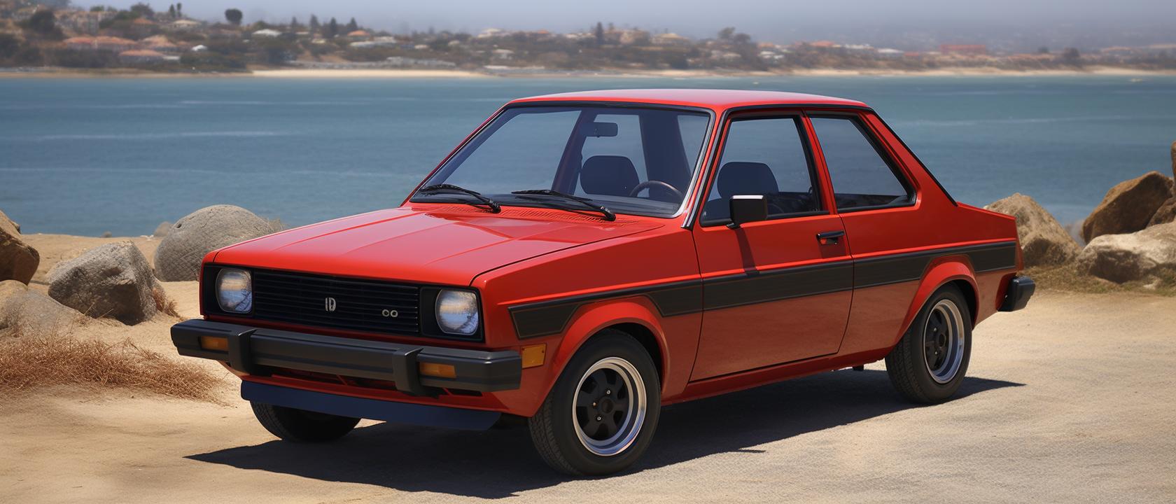 Dodge omni a vendre, dodge omni glh a vendre с, Dodge omni a vendre, dodge omni glh a vendre с, Dodge omni a vendre
