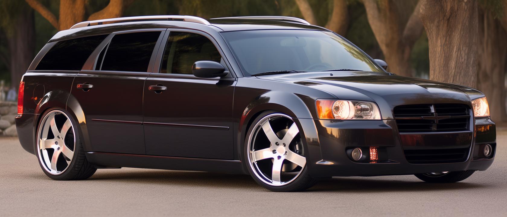 Dodge magnum engine options, dodge magnum hp с, Dodge magnum engine options, dodge magnum hp с, Dodge magnum engine options