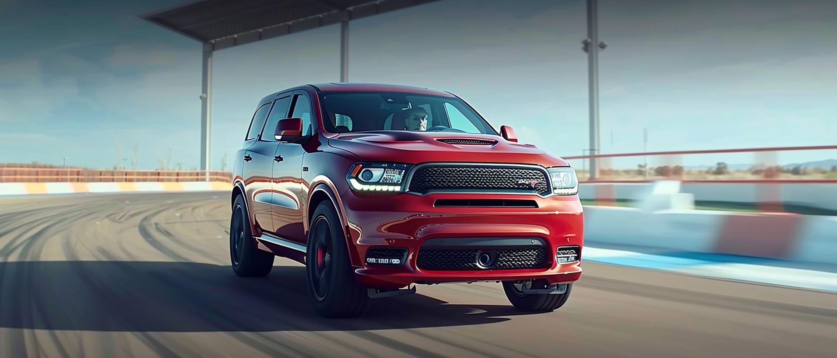 Dodge durango 0 60 hellcat, dodge durango hellcat 0 60 ать, Dodge durango 0 60 hellcat, dodge durango hellcat 0 60 ать, Dodge durango 0 60 hellcat