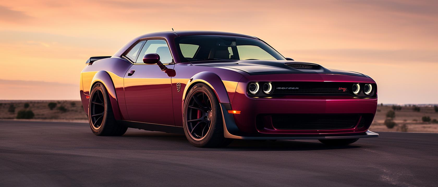 dodge challenger srt hellcat widebody те информационную таблицу с актуальной информацией для пользователя, на , Dodge hellcat, dodge challenger hellcat widebody, dodge hell cat
