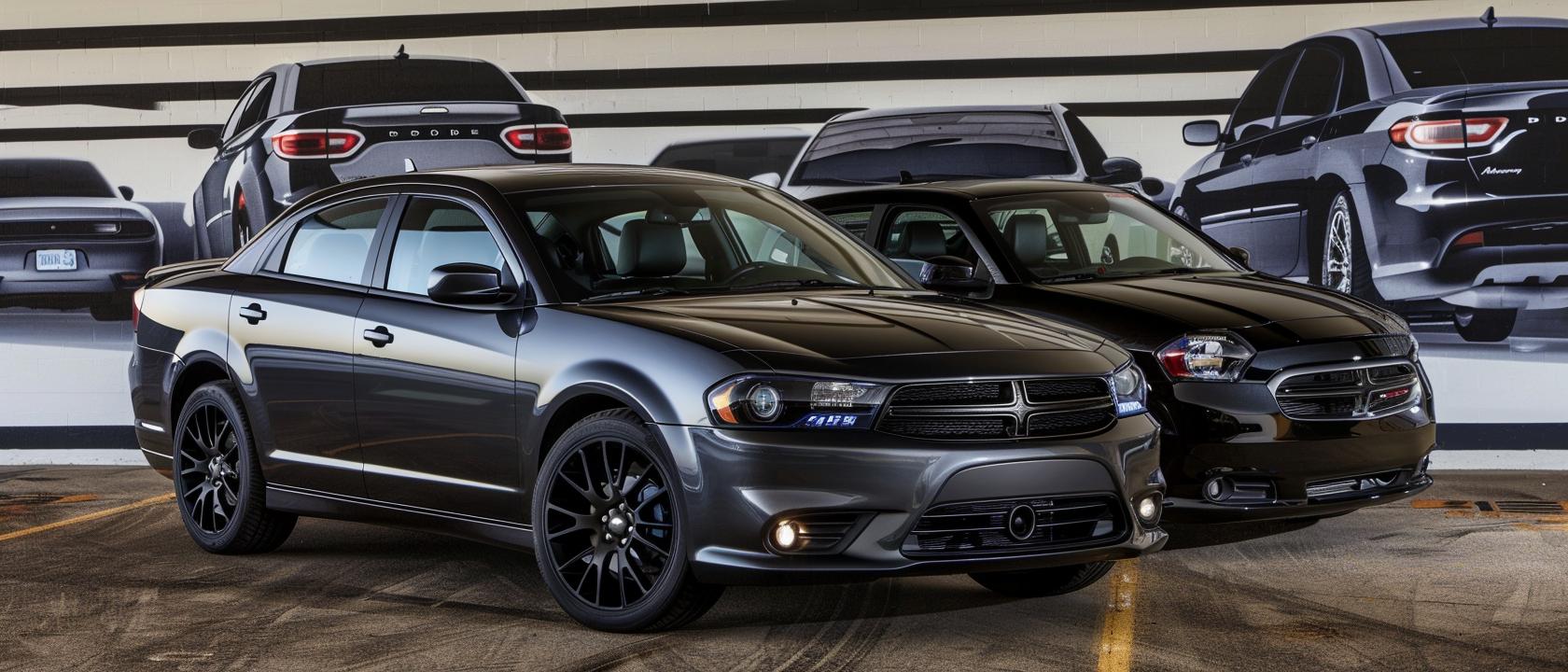 Dodge avenger accessories, dodge avenger upgrades атью сво, Dodge avenger accessories, dodge avenger upgrades атью сво, Dodge avenger accessories