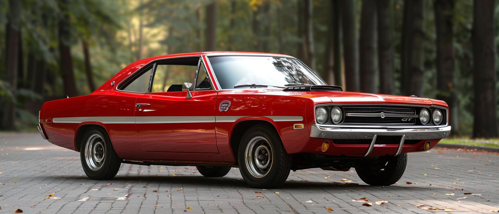 Dodge dart 3700, dodge dart 3700gt а , Dodge dart 3700, dodge dart 3700gt а , Dodge dart 3700