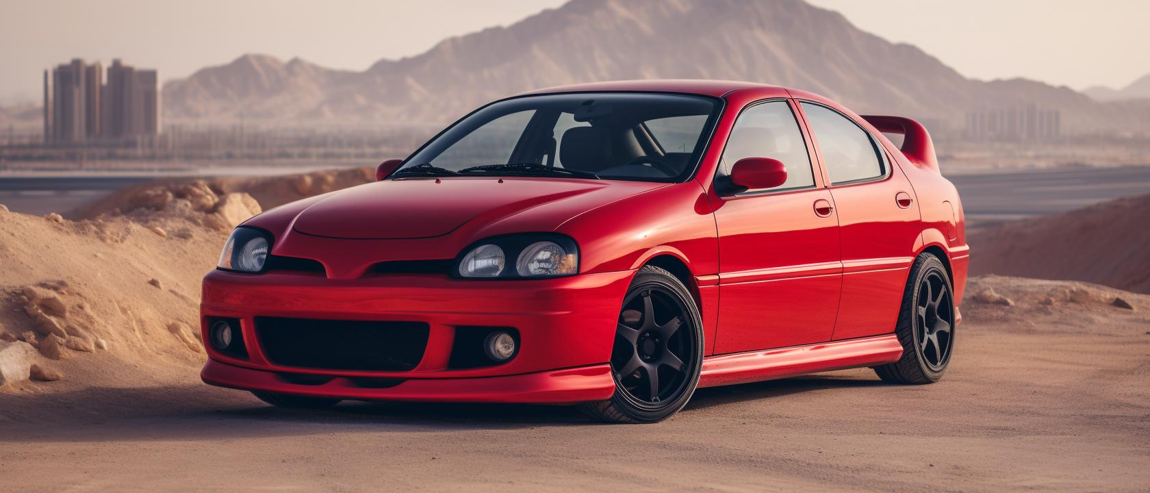 Dodge neon price in uae, dodge neon uae словам, Dodge neon price in uae, dodge neon uae словам, Dodge neon price in uae