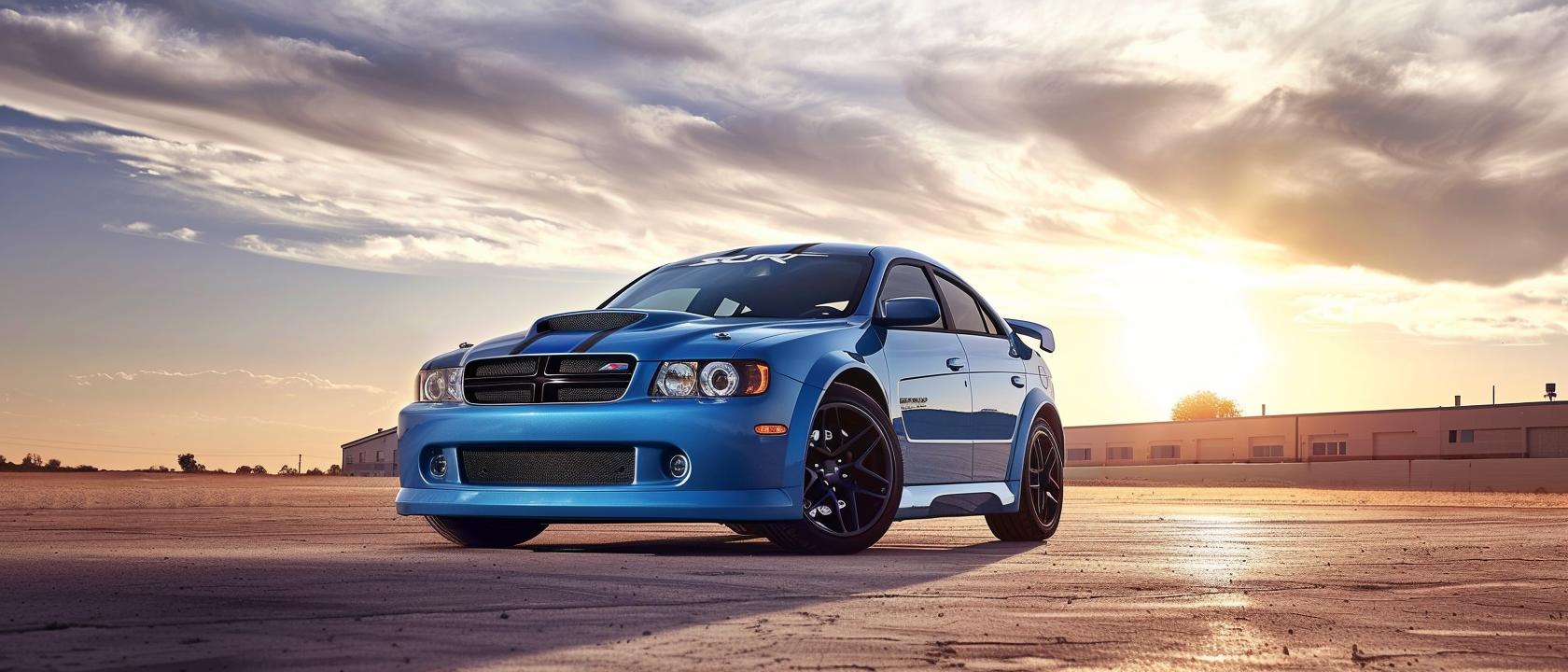 Dodge neon srt 4 acr, dodge neon acr srt 4 сло, Dodge neon srt 4 acr, dodge neon acr srt 4 сло, Dodge neon srt 4 acr