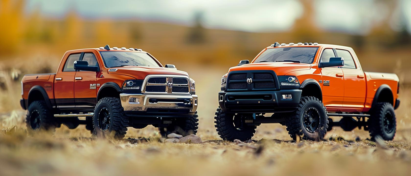Dodge ram 2014, dodge ram 1500 2014 а, Dodge ram 2014, dodge ram 1500 2014 а, Dodge ram 2014