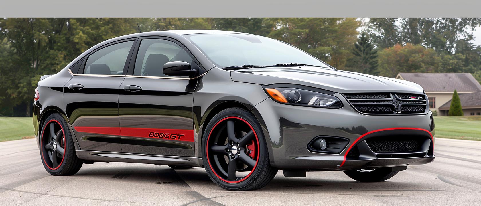 Dodge dart gt 2013, dodge dart 2013 а, Dodge dart gt 2013, dodge dart 2013 а, Dodge dart gt 2013