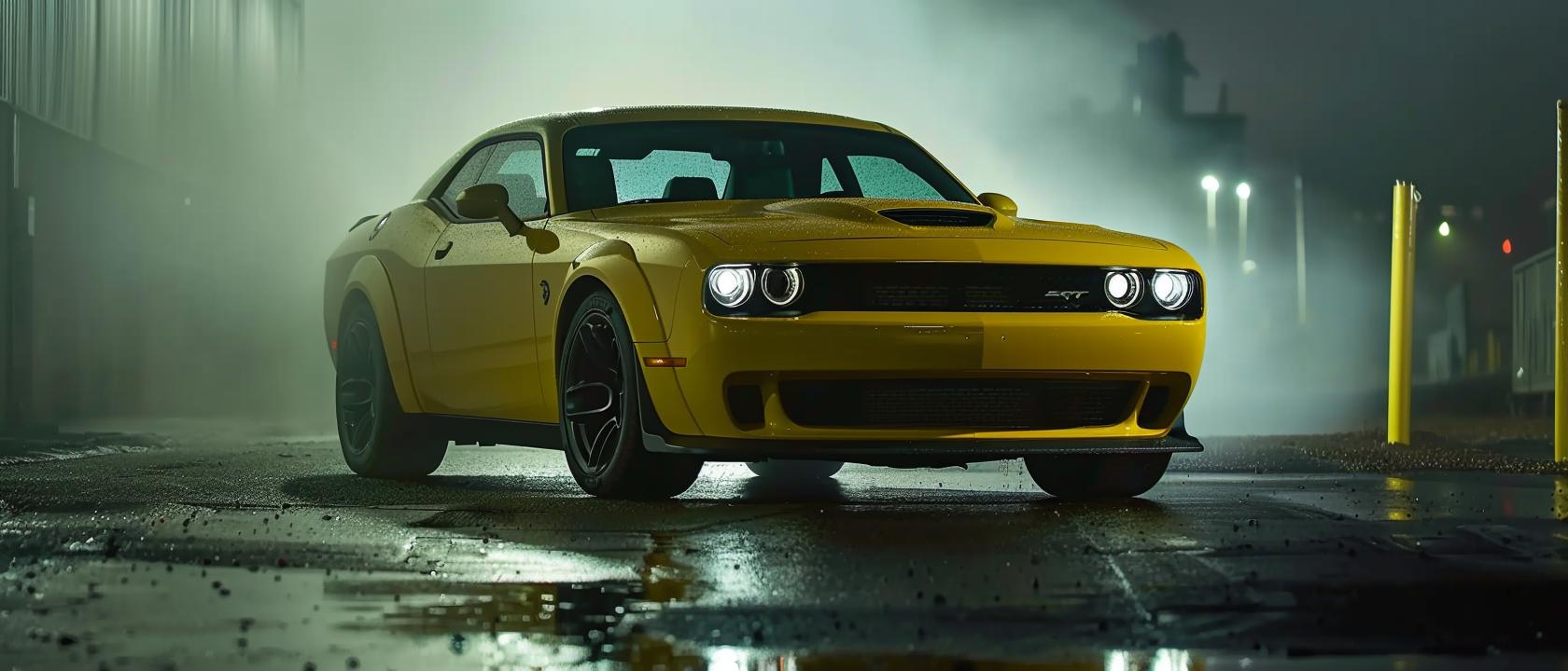 dodge challenger manual transmission  списков, напишит, Dodge challenger manual, dodge challenger manual transmission  списков, напишит