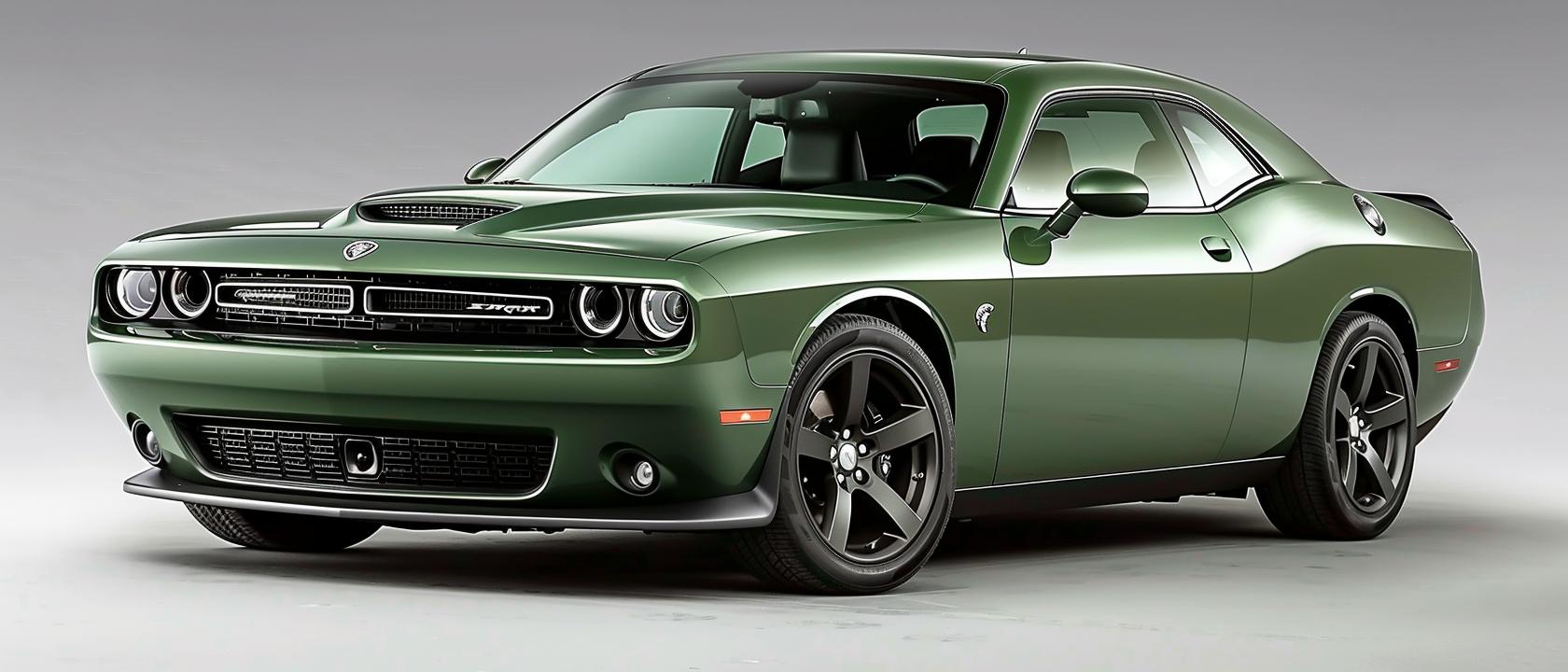 dodge challenger usa, dodge challenger usa buy те информационную таблицу с актуально, Dodge challenger buy in usa, dodge challenger price in usa, dodge challenger for sale usa