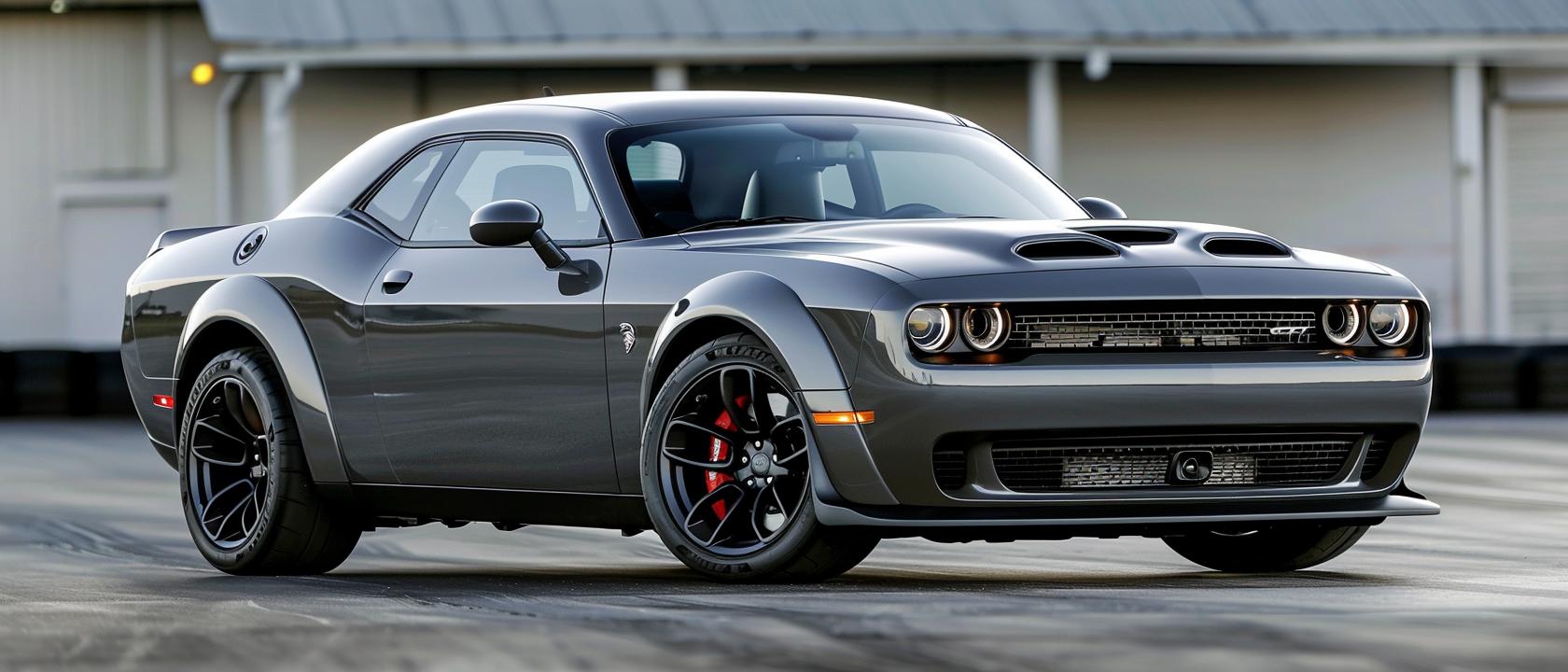 Dodge hornet gt plus, dodge hornet gt plus awd атью своими, Dodge hornet gt plus, dodge hornet gt plus awd атью своими, Dodge hornet gt plus