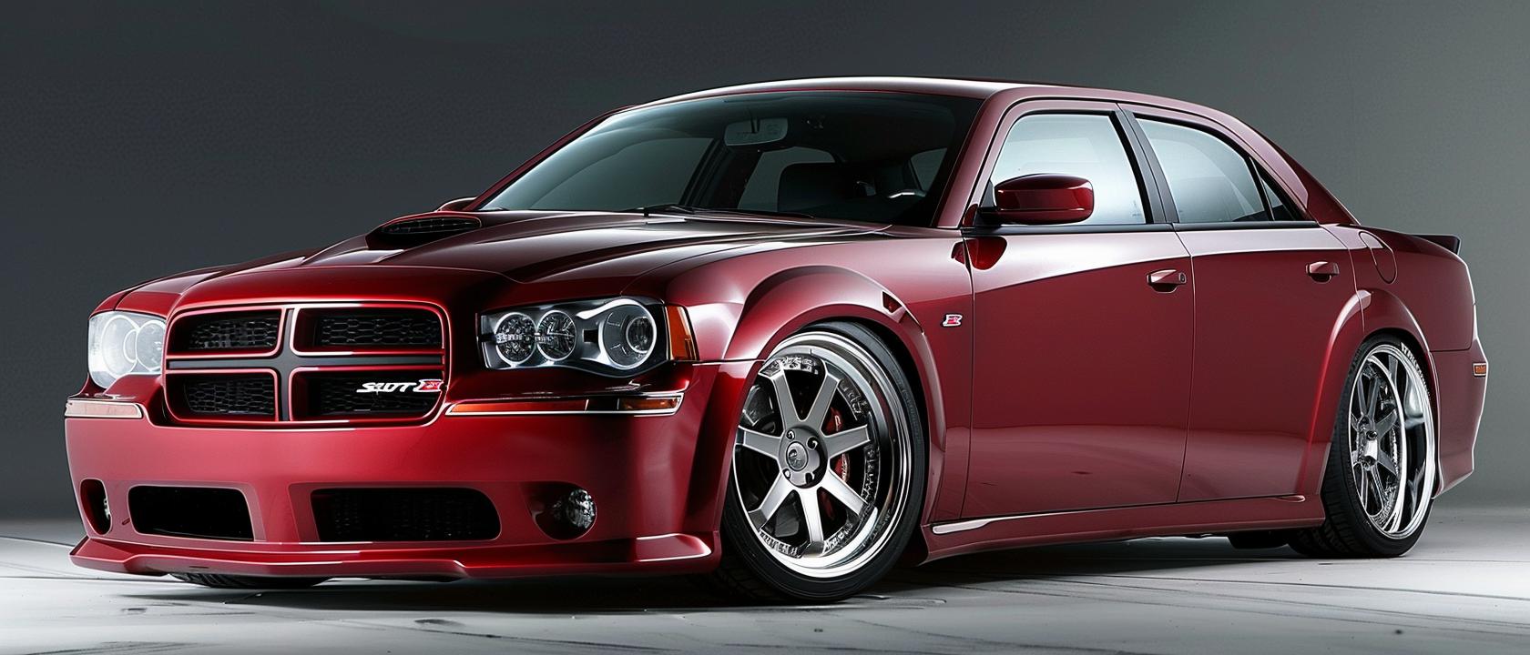 dodge magnum srt, dodge magnum srt 8 ат, Dodge magnum srt8, dodge magnum srt, dodge magnum srt 8 ат