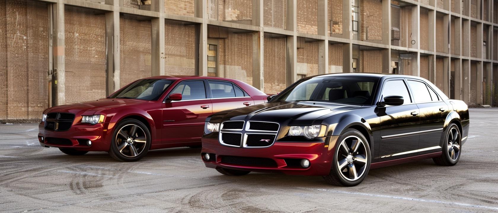 dodge magnum chrysler 300c, chrysler 300c dodge magnum  спис, Dodge magnum 300c, dodge magnum chrysler 300c, chrysler 300c dodge magnum  спис