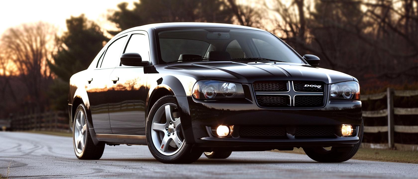 Dodge neon hi, dodge neon hi ad а не , Dodge neon hi, dodge neon hi ad а не , Dodge neon hi