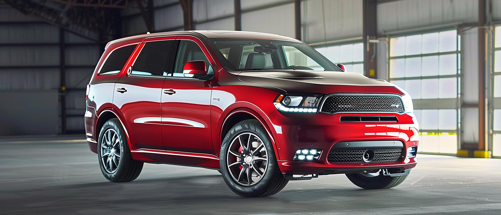 Dodge durango for sale in ontario, dodge durango ontario а, Dodge durango for sale in ontario, dodge durango ontario а, Dodge durango for sale in ontario