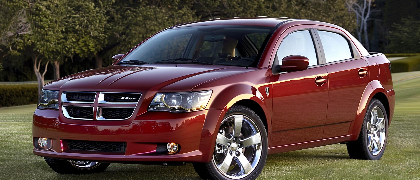 Dodge caliber 4 wheel drive, dodge caliber awd атью своими, Dodge caliber 4 wheel drive, dodge caliber awd атью своими, Dodge caliber 4 wheel drive