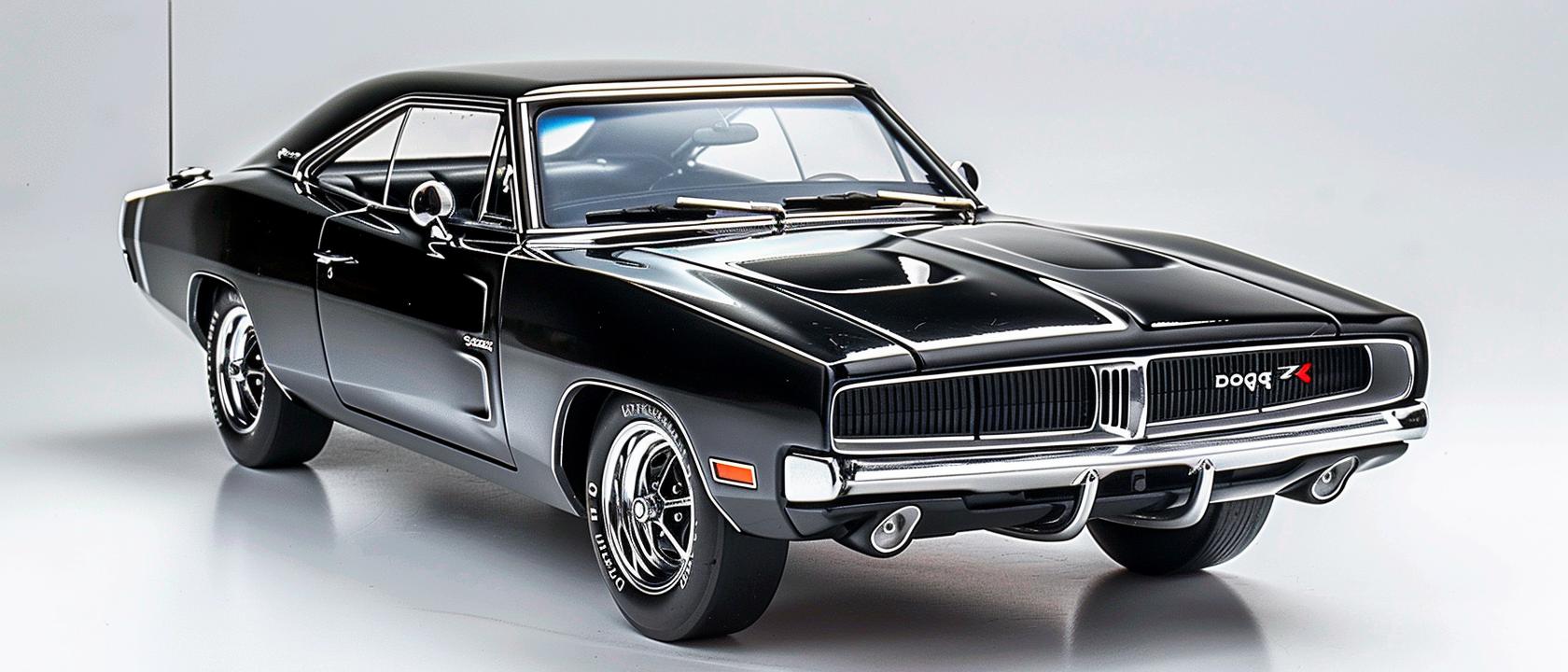 dodge deagostini  списков, напишите, Deagostini dodge, dodge charger deagostini, dodge deagostini  списков