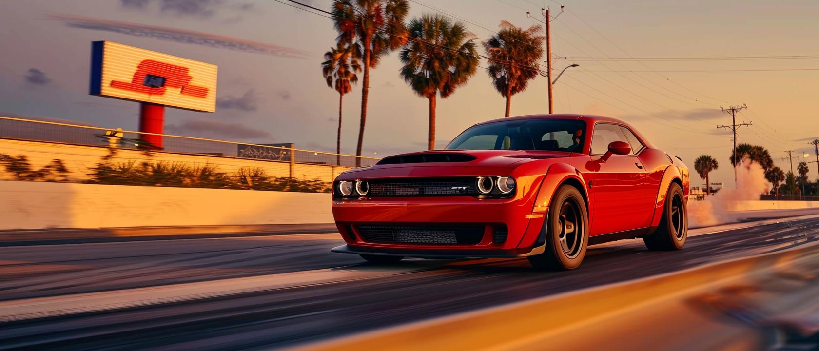 Dodge demon 2022, dodge challenger demon 2021 , Dodge demon 2022, dodge challenger demon 2021 , Dodge demon 2022