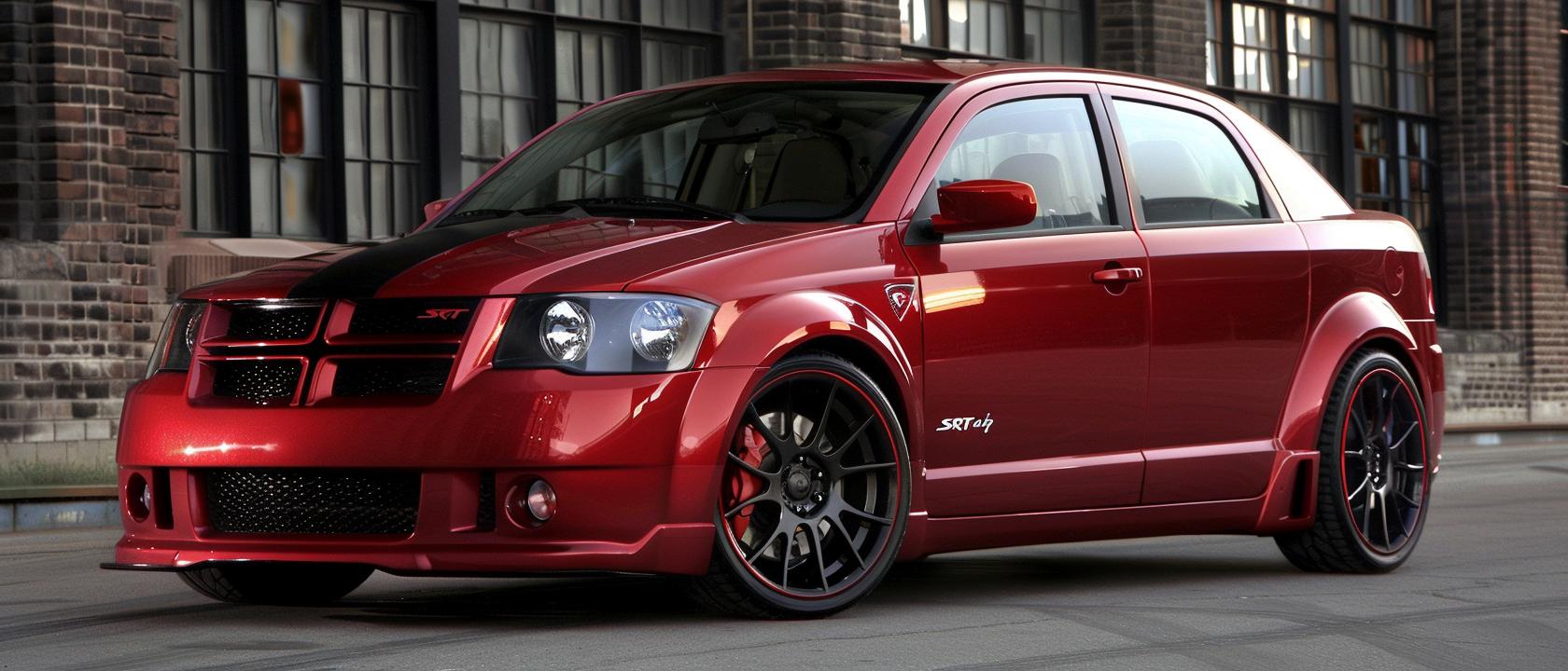 Dodge caliber srt, dodge caliber srt4, dodge caliber srt4 2008, dodge caliber srt 4 specs те информационную таблицу с актуальной информацией для пользователя, на одну статью используйте не более двух ма