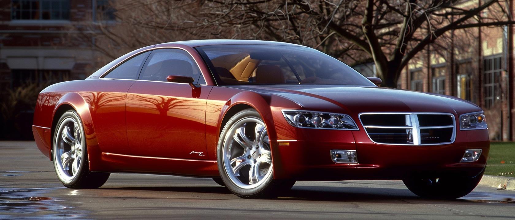 Dodge intrepid length, dodge intrepid weight с, Dodge intrepid length, dodge intrepid weight с, Dodge intrepid length