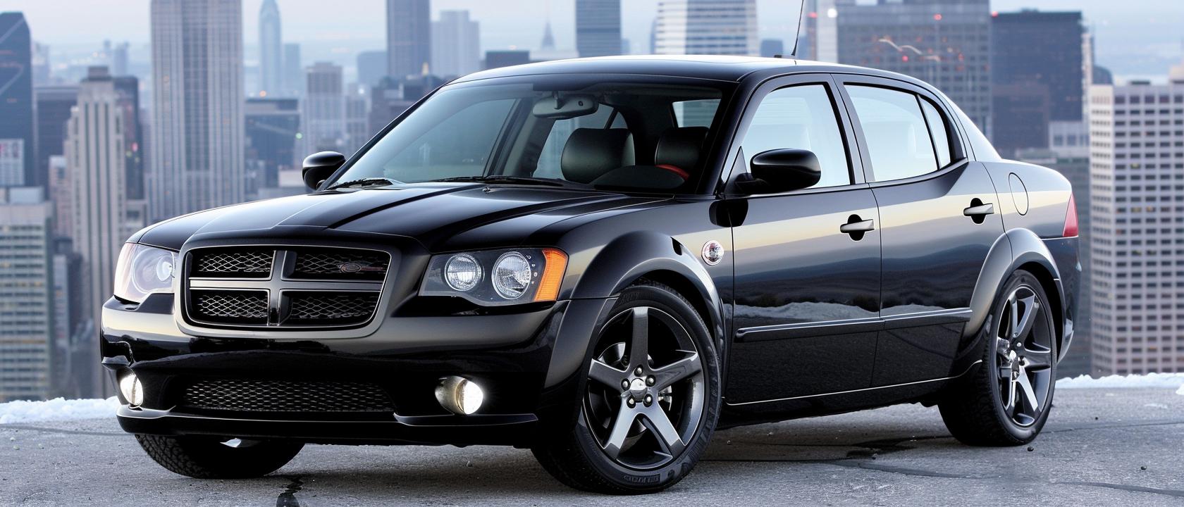 dodge caliber wheel bolt pattern  списков, напишите , Dodge caliber lug pattern, dodge caliber wheel bolt pattern  списков, напишите 
