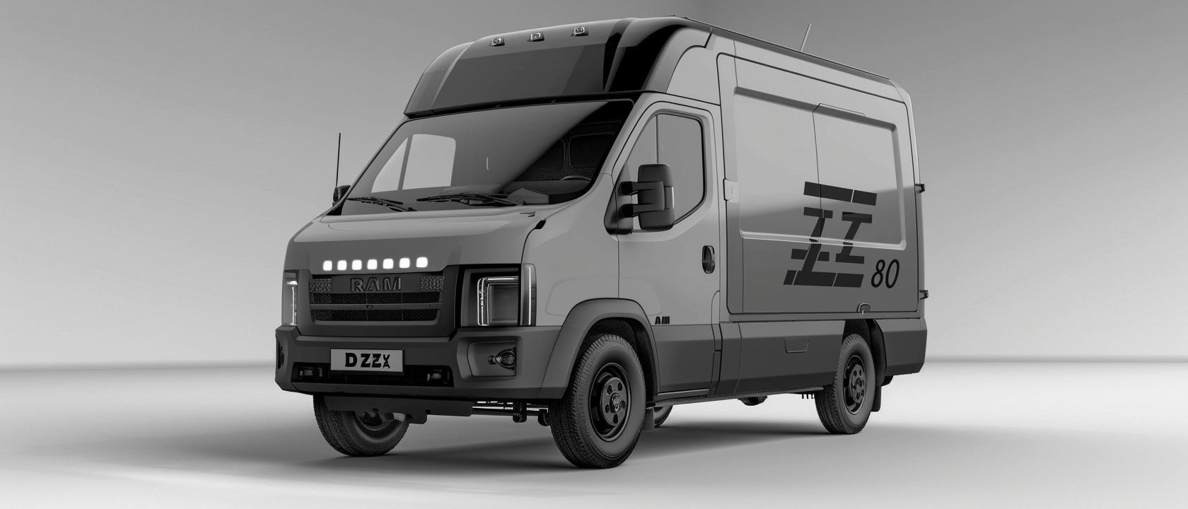 Dodge ram 800, dodge ram 800 hp а не , Dodge ram 800, dodge ram 800 hp а не , Dodge ram 800