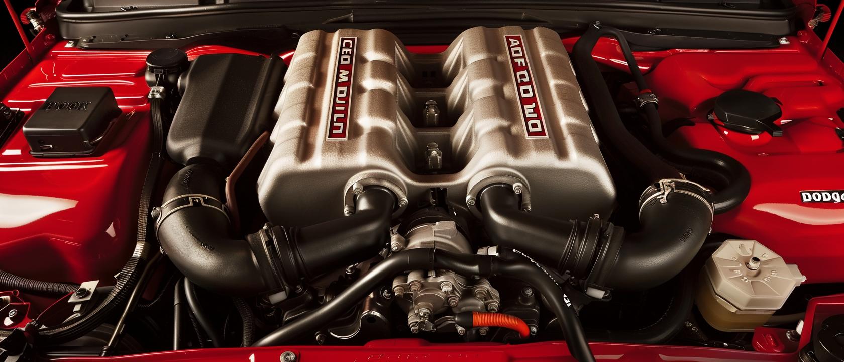 Dodge intrepid v6, dodge intrepid engine слова, Dodge intrepid v6, dodge intrepid engine слова, Dodge intrepid v6