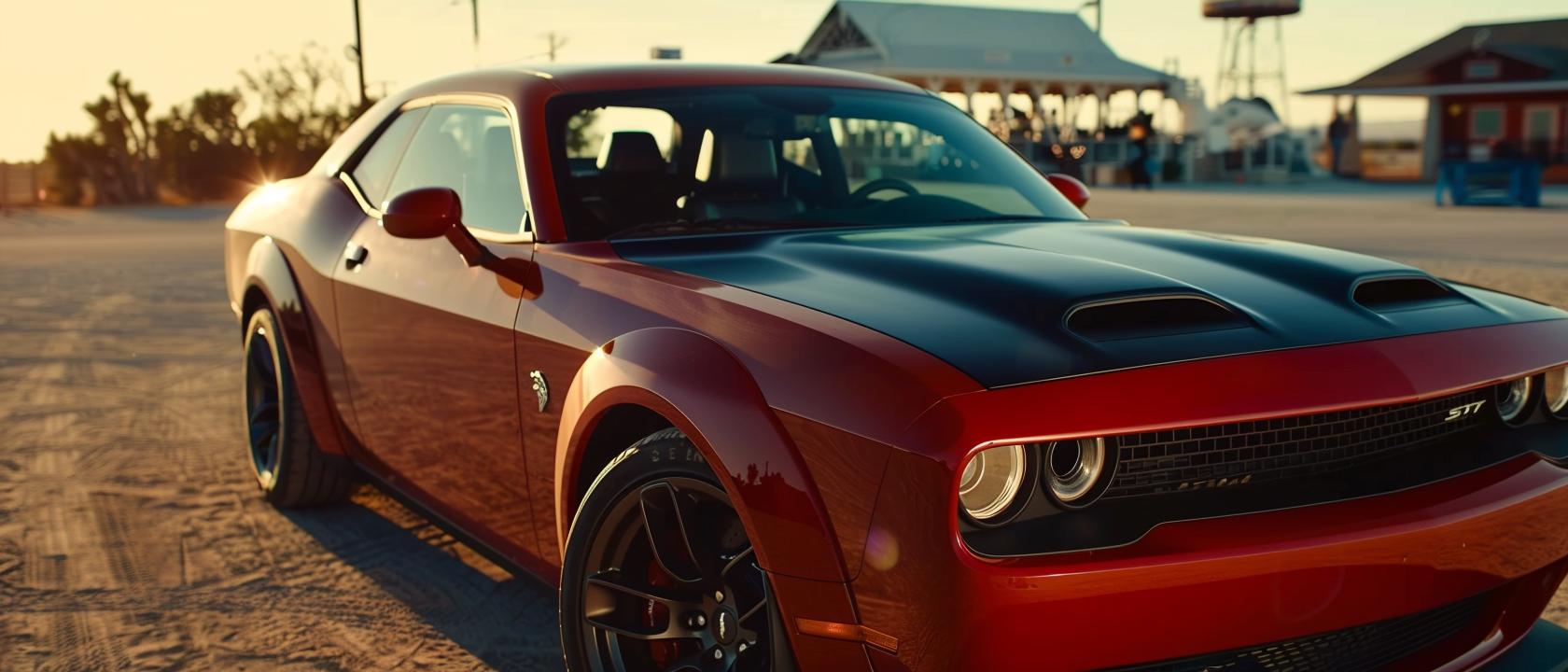 dodge challenger engine sound, dodge challenger voice , Dodge challenger sound, dodge challenger engine sound, dodge challenger voice