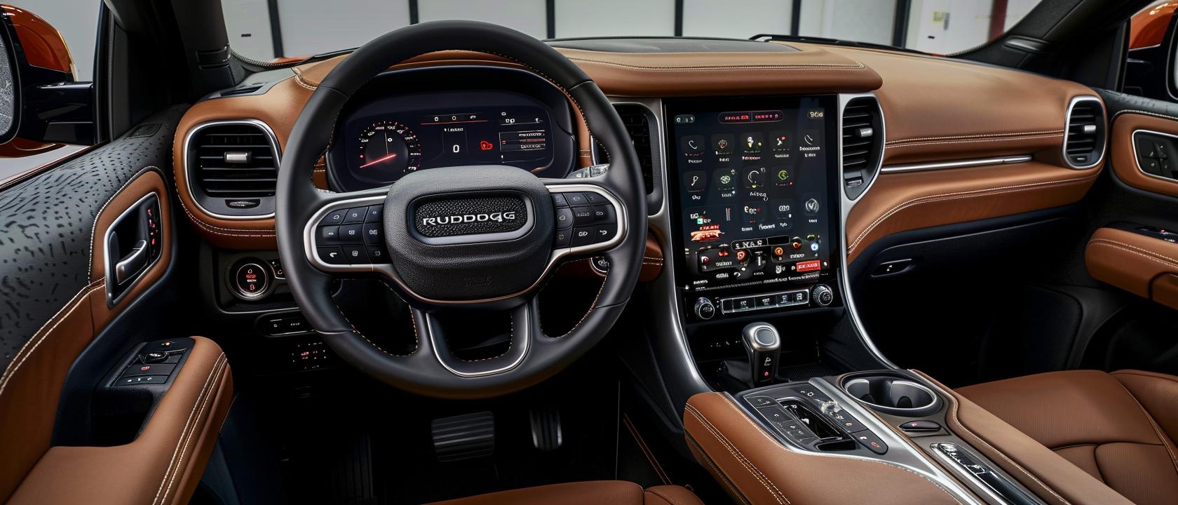 Dodge durango interior, dodge durango interior 2023 атью с, Dodge durango interior, dodge durango interior 2023 атью с, Dodge durango interior
