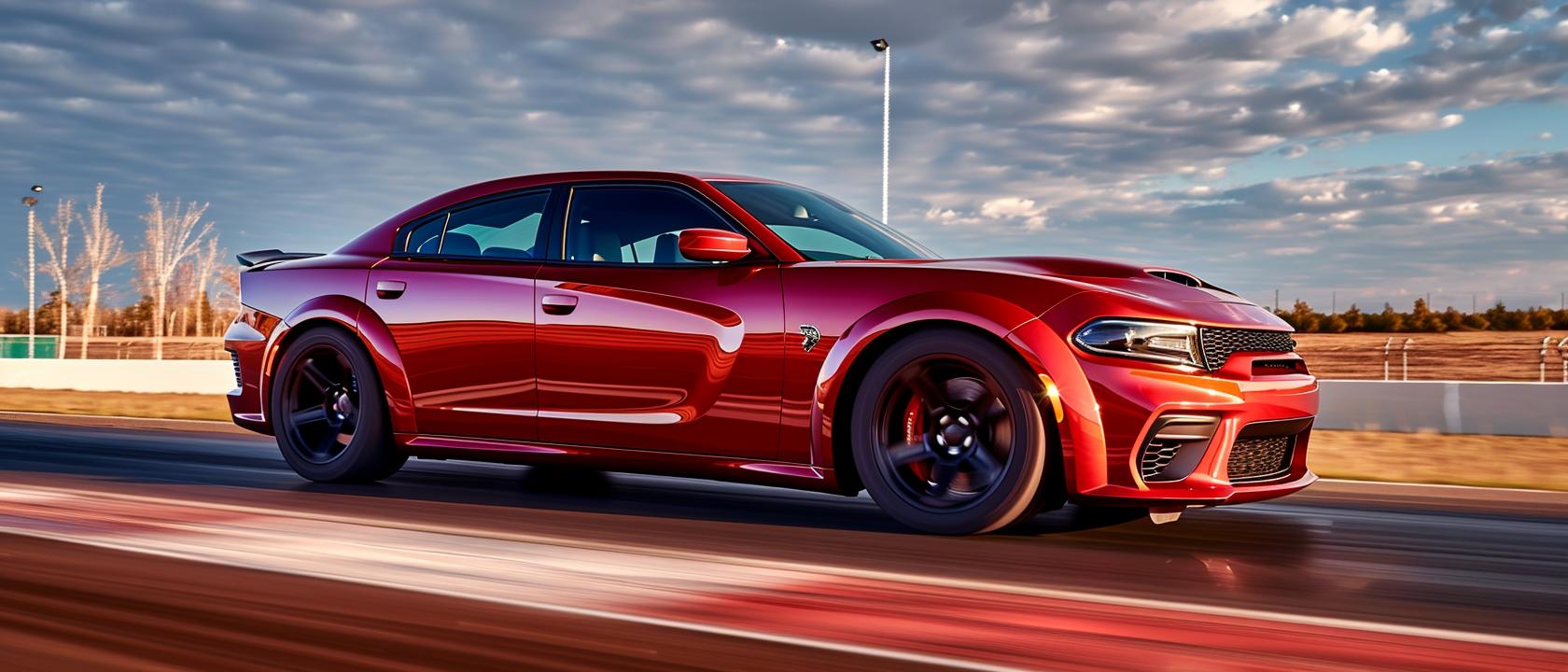 dodge demon new model, dodge demon top speed 2022  списков, Dodge charger demon, dodge demon new model, dodge demon top speed 2022  списков