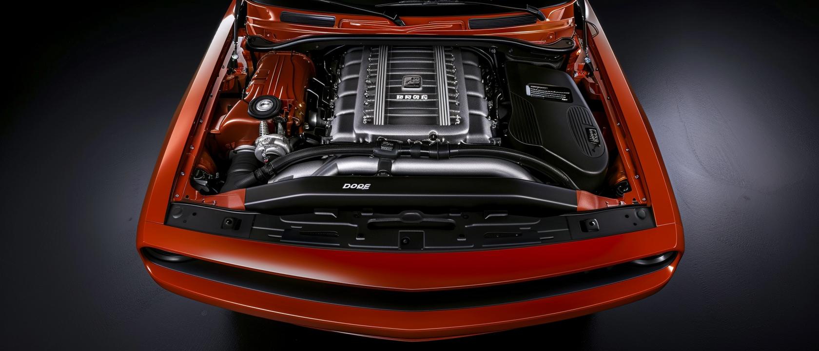 Dodge challenger engine, dodge challenger hp с, Dodge challenger engine, dodge challenger hp с, Dodge challenger engine