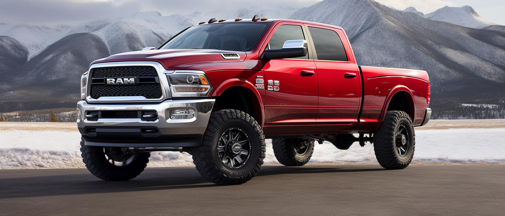 Dodge ram 2500, dodge ram 2500 heavy duty слов, Dodge ram 2500, dodge ram 2500 heavy duty слов, Dodge ram 2500
