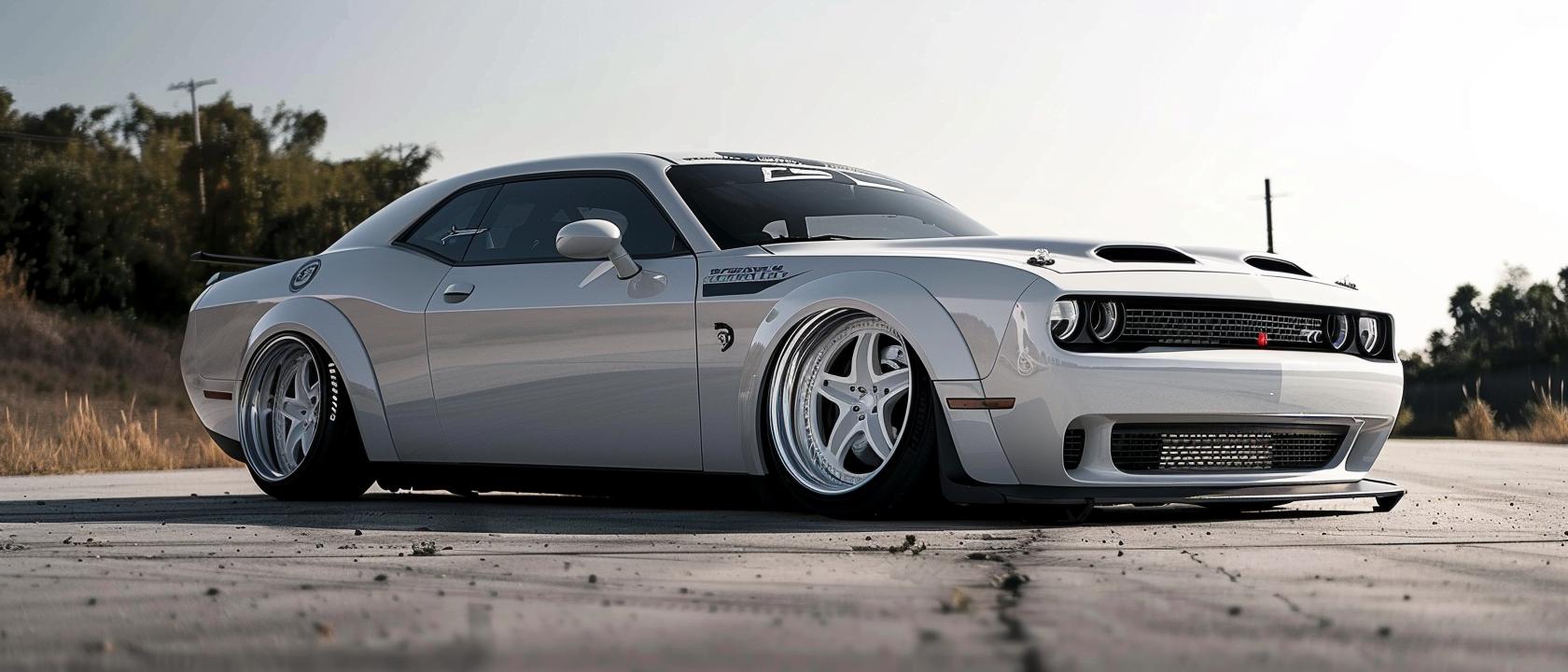 Dodge challenger liberty walk, dodge challenger lbwk атью , Dodge challenger liberty walk, dodge challenger lbwk атью , Dodge challenger liberty walk