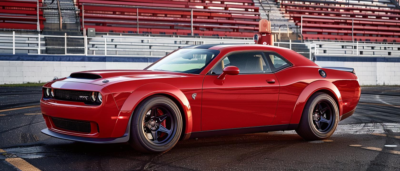 Dodge demon weight, dodge demon weight kg слов, Dodge demon weight, dodge demon weight kg слов, Dodge demon weight