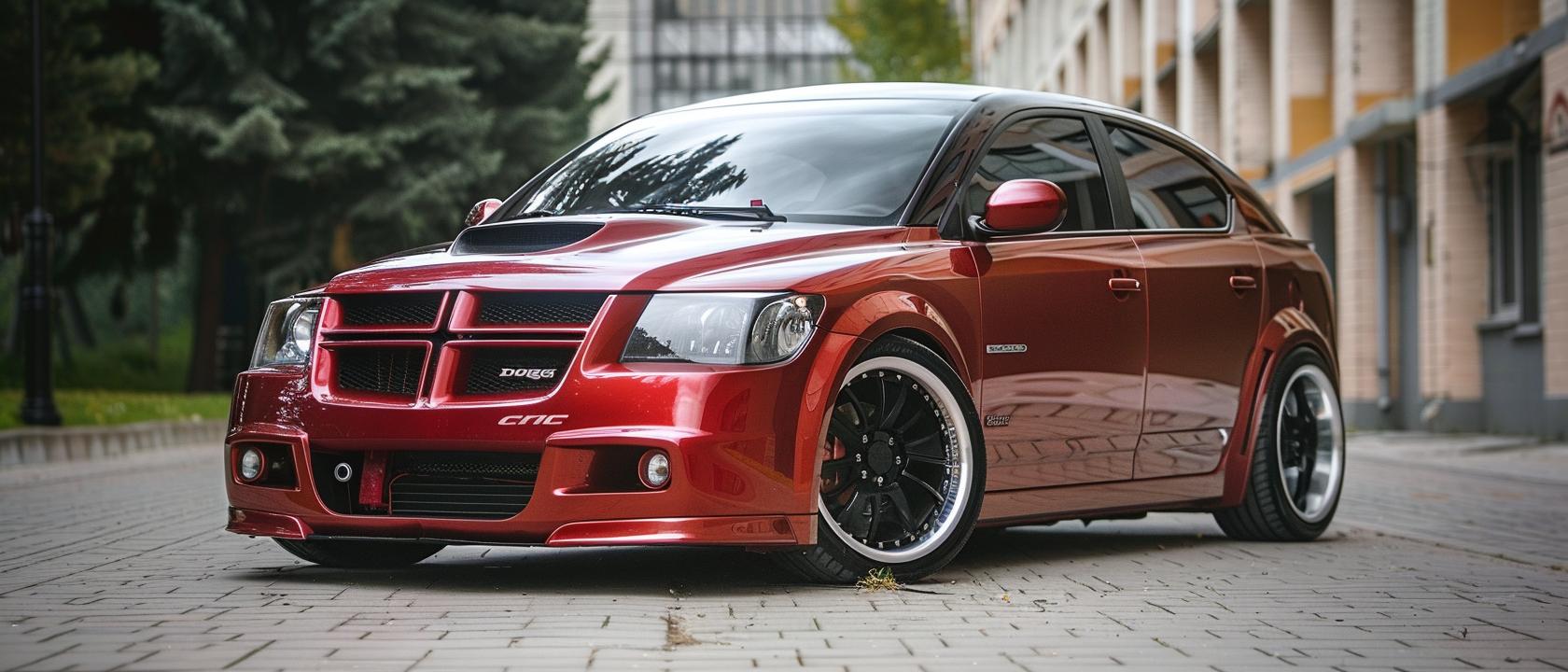 Dodge caliber scrap yard, dodge caliber used parts атью св, Dodge caliber scrap yard, dodge caliber used parts атью св, Dodge caliber scrap yard