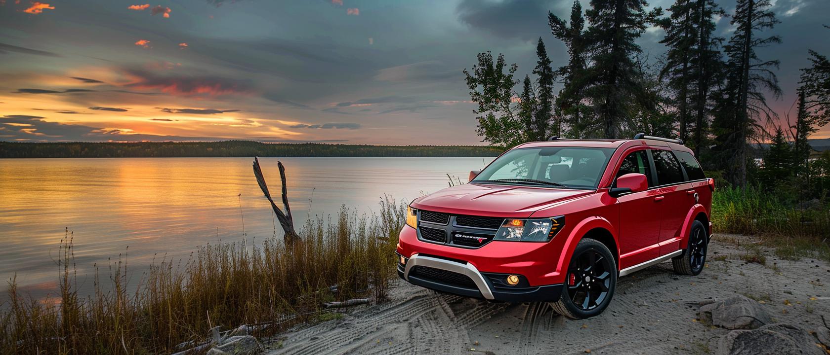 dodge journey 7 seats, dodge journey 7 seater for sale , Dodge journey 7 seater, dodge journey 7 seats, dodge journey 7 seater for sale
