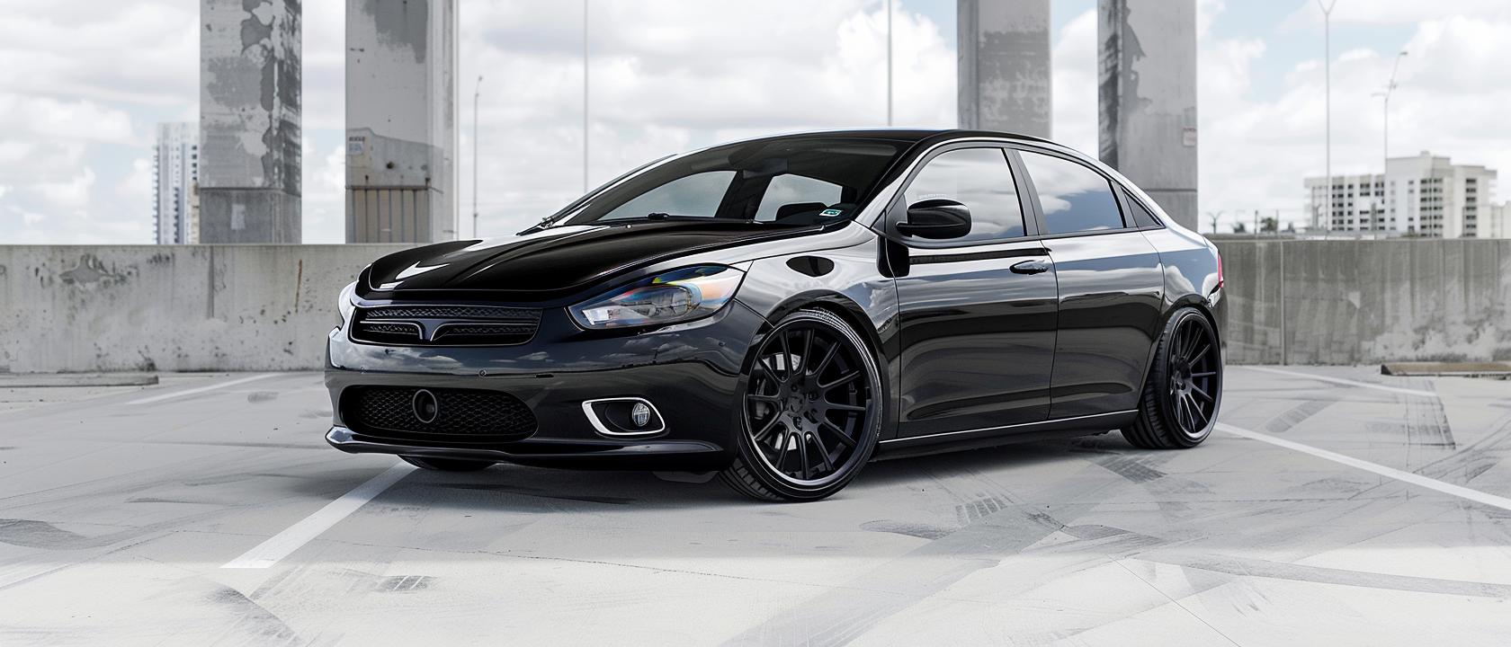 Dodge dart tuning, dodge dart тюнинг , Dodge dart tuning, dodge dart тюнинг , Dodge dart tuning